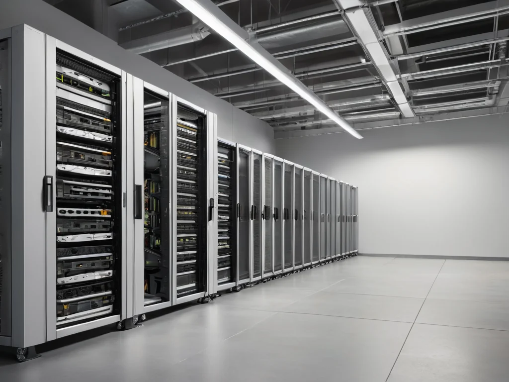 OpenVPN服务端证书常见错误分析及故障排查实用指南